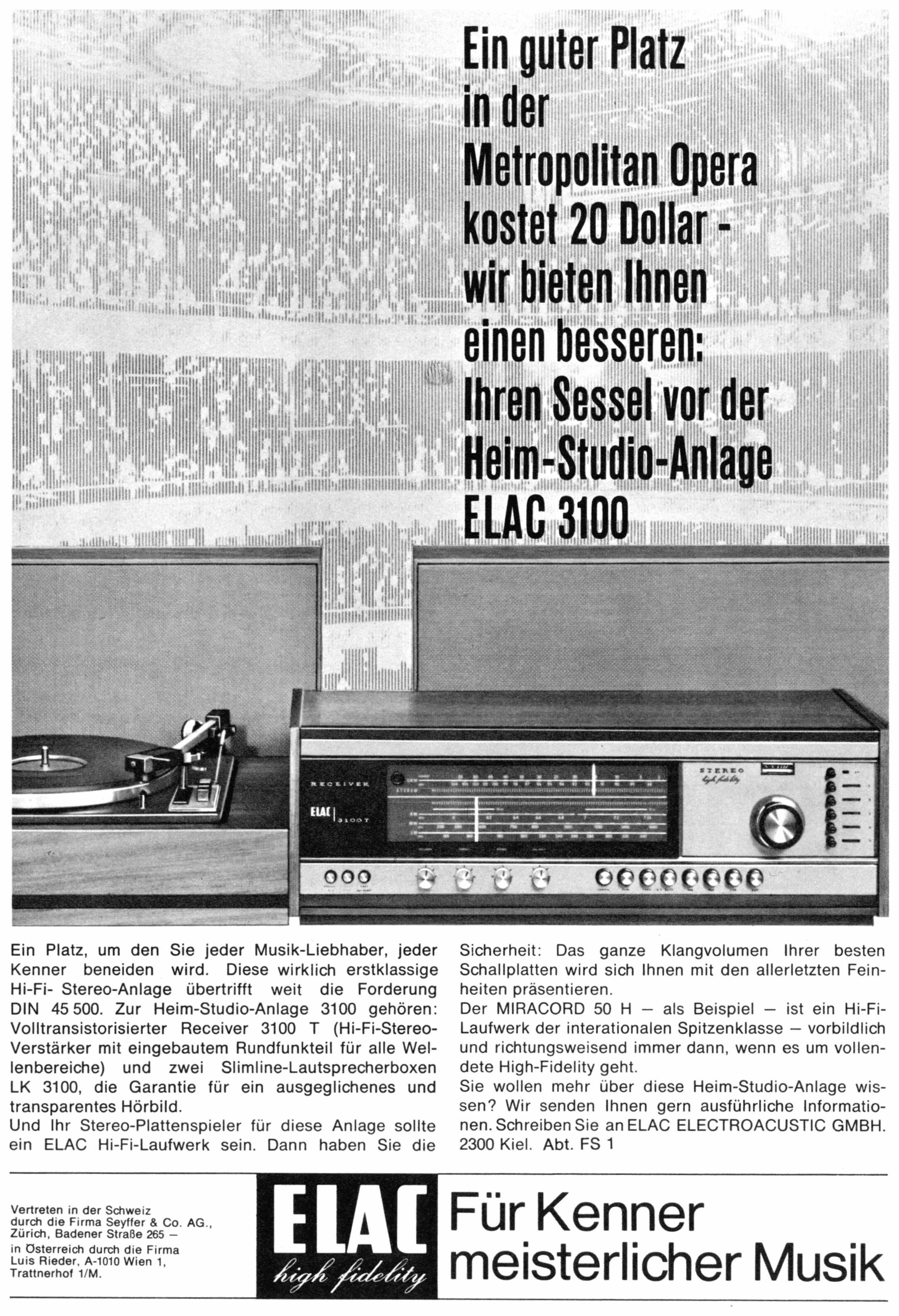 Elac 1967 01.jpg